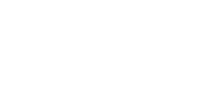 Text promoting living in grandeur